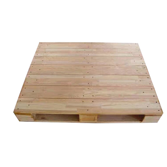 Wooden Pallets